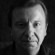  Rheinbreitbach,  , 51