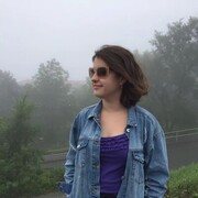  ,   , 24 ,   ,   