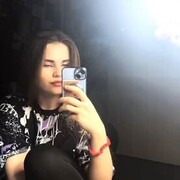  -, 
