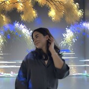  ,  , 21