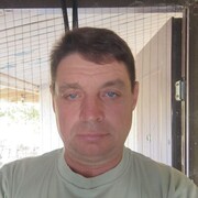  ,  , 54