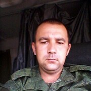  ,   , 40 ,   , 