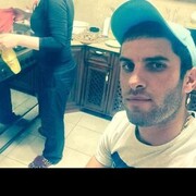 ���������� ����, ���� ������� Panamera, 31 ���, ������������ ��� ������, ����� � ���������, c�������� ���������, ���������