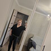  ,   , 54 ,   ,   , c , 