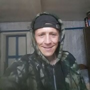  ,   , 44 ,     , c , 