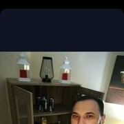 ���������� ������, ���� ������� �����, 39 ���, ������������ ��� ����� � ���������, c�������� ���������, ���������