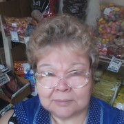  ,   , 63 ,     , c 