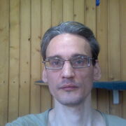 ���������� �������, ���� ������� ��������, 45 ���, ������������ ��� ������, ����� � ���������, c�������� ���������, ���������