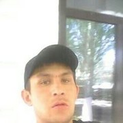  ,   , 35 ,   ,   , c , 