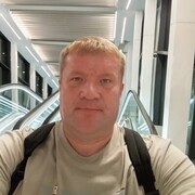 ���������� ������, ���� ������� �������, 43 ����, ������������ ��� ������, ����� � ���������, c�������� ���������