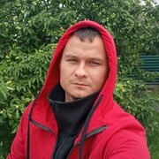 ���������� �����������, ���� ������� ������ �����, 36 ���, ������������ ��� ������, ����� � ���������