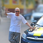 ���������� ��������, ���� ������� ������, 53 ����, ������������ ��� ����� � ���������, c�������� ���������