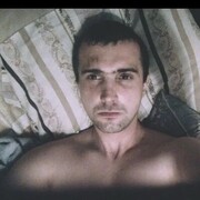  -,   , 37 ,   ,   