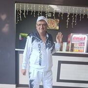 ���������� ���������, ���� ������� ��������, 68 ���, ������������ ��� ������, ����� � ���������, ���������