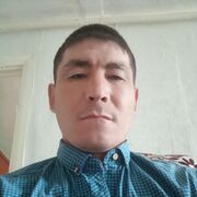  ,   , 38 ,   ,   