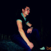 ���������� �����, ���� ������� ����, 34 ����, ������������ ��� ������