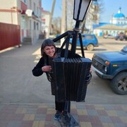 ���������� �����, ���� ������� ����, 48 ���, ������������ ��� ����� � ���������, c�������� ���������, ���������