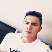  ,   , 25 ,   ,   