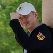 ���������� ����, ���� ������� Anthony, 43 ����, ������������ ��� ������, ����� � ���������