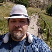  ,   , 53 ,   c 
