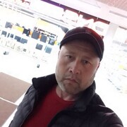 ���������� ������, ���� ������� HUMOYUN, 43 ����, ������������ ��� ������, ����� � ���������