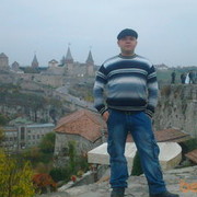 ���������� ��������, ���� ������� �����91105, 35 ���, ������������ ��� ������, ����� � ���������, c�������� ���������