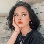 ���������� ������, ���� ������� �����, 21 ���, ������������ ��� ������, ���������