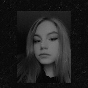 ���������� �����-���������, ���� ������� �������, 23 ����, ������������ ��� ������, ����� � ���������, c�������� ���������