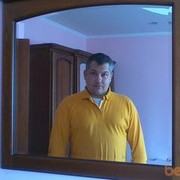  ,   Andriano, 52 ,   ,   , c 