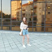  ,   , 42 ,  