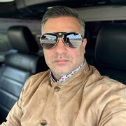  ,   Alexei, 54 ,   ,   