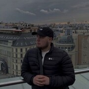 ���������� ������, ������ �����, 25