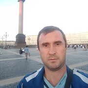 ���������� ������ ��������, ���� ������� ������, 42 ����, ������������ 