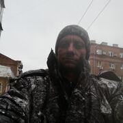  --,   , 45 ,   ,   , c , 