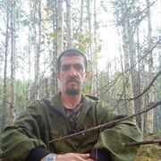 ���������� �����, ���� ������� �����, 48 ���, ������������ ��� ������, ����� � ���������, c�������� ���������, ���������