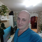 ���������� ������, ���� ������� ��������, 37 ���, ������������ ��� ����� � ���������