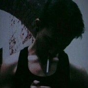 ���������� ������, ���� ������� Evgeny, 28 ���, ������������ ��� ������, ����� � ���������