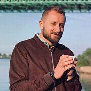 ���������� ������, ���� ������� �����, 37 ���, ������������ ��� ������, ����� � ���������