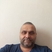  ,   Momcilo, 56 ,   ,   , c 