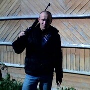 ���������� ���������, ���� ������� ����, 41 ���, ������������ ��� ������, ����� � ���������, c�������� ���������, ���������