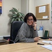 ���������� �����-���������, ���� ������� �������, 58 ���, ������������ ��� c�������� ���������