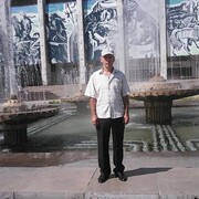 ���������� ������, ���� ������� �����, 59 ���, ������������ ��� ������, ����� � ���������, c�������� ���������, ���������