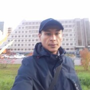  ,   Normat, 32 ,   ,   