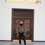  ,   , 50 ,   c 