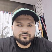  ,   Ram, 38 ,   ,   