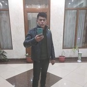 ���������� ������ ��������, ���� ������� �����, 28 ���, ������������ ��� ������, ����� � ���������, c�������� ���������