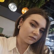 ���������� ��������, ������