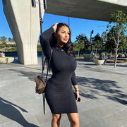  Tampa,   Caroline, 33 ,   c 