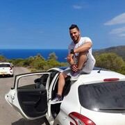  Algiers,   Waheb, 30 ,   ,   