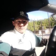 ���������� �����������, ���� ������� Vladislav, 37 ���, ������������ ��� ������, ����� � ���������, c�������� ���������